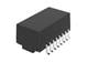 Amphenol Commercial Products GMG116S1202R