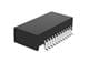 Amphenol Commercial Products GMG424S1123T