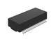 Amphenol Commercial Products GMG548S1B24T