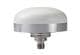 PCTEL / Amphenol GNSS-L125-TNC