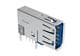 Amphenol Commercial Products GSB3116344KHHR
