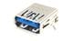 Amphenol Commercial Products GSB4111312HR