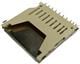 Amphenol Commercial Products GSD090012SEU