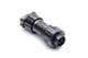 Amphenol LTW HB20-07BFMA-SL8001