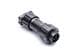 Amphenol LTW HD20-12BFMA-SL8001