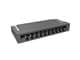 Amphenol FCI HFW10R-2STE1H1LF