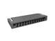 Amphenol FCI HFW12R-2STE1H1LF