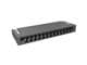 Amphenol FCI HFW13R-2STE1H1LF