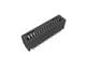 Amphenol FCI HFW14S-2STE1HLF