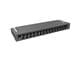 Amphenol FCI HFW15R-2STE1H1LF