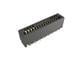 Amphenol FCI HFW15S-2STAE1HLF