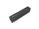 Amphenol FCI HFW18S-2STE1HLF
