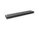 Amphenol FCI HFW27R-2STE1H1LF