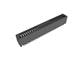Amphenol FCI HFW28S-4STZE1HLF