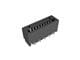 Amphenol FCI HFW9S-4STZE1HLF