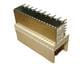 Amphenol FCI HM2J71PE5110N9LF