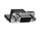 Amphenol FCI HM2R70PA5108N9LF