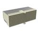 Amphenol FCI HM2R89PA8108N9LF