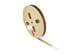Amphenol Tuchel HN0201500471