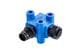 Amphenol LTW HPC-000505-0FM-ES001