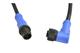 Amphenol LTW HPC-000505-0MF-DSA03