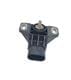 Amphenol Piher HRPSM50-F-I45I-RE