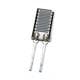 Amphenol Advanced Sensors HS20