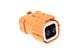Amphenol PCD Shenzhen HVSL362062A110I