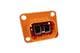 Amphenol PCD Shenzhen HVSL633063A106I