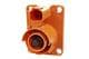 Amphenol PCD Shenzhen HVSLC632062B104I