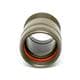 Amphenol Industrial 10-101393-203