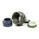 Amphenol Industrial 10-260150-163