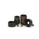 Amphenol Industrial 10-260390-27P