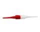 Amphenol Aerospace 10-538988-201