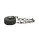 Amphenol Aerospace 10-552943-179