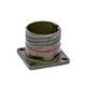 Amphenol Aerospace 10-553970-259