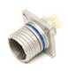 Amphenol Aerospace 10-565997-440N