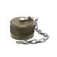 Amphenol Industrial 10-580902-183
