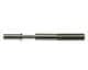 Amphenol Industrial 10-597109-361