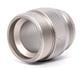 Amphenol Air LB Germany 13304PEM