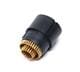 Amphenol Alden Products 380112