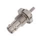 Amphenol RF 034-5073