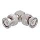 Amphenol RF 112655