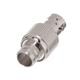 Amphenol RF 112708