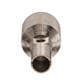 Amphenol Socapex 31055