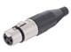 Amphenol Audio AC3F