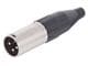 Amphenol Audio AC3MJ