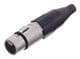 Amphenol Audio AC4FJ