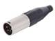 Amphenol Audio AC4M