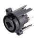 Amphenol Audio ACJC9AV2L BULK